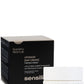 Sensilis Upgrade Day Cream Anti-aging Hydration With Genomic Technology 50ml