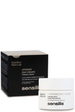 Sensilis Upgrade Day Cream Anti-aging Hydration With Genomic Technology 50ml