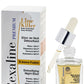 Rexaline Premium Line-killer X-treme Fusion زيت جاف مغذٍ للتغذية المكثفة ومقاومة الشيخوخة 30 مل