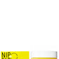 Nip+Fab Ceramide Fix Cleansing Balm مزيل مكياج لطيف بالسيراميد والسكوالان 100 جرام