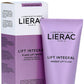 Lierac Lift Integral Gel Mask 75ml - قناع الجل بشد فوري للبشرة
