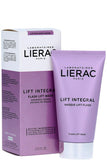 Lierac Lift Integral Gel Mask 75ml - قناع الجل بشد فوري للبشرة