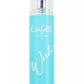 Riggslondon Fine Fragrance Mist - رذاذ عطري منعش يدوم طويلاً للجنسين 236 مل