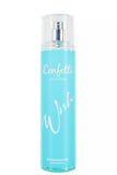 Riggslondon Fine Fragrance Mist - رذاذ عطري منعش يدوم طويلاً للجنسين 236 مل