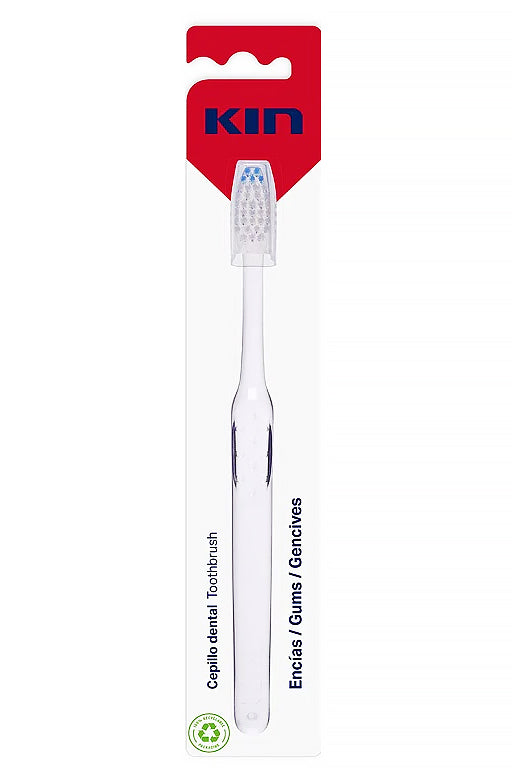 Kin - Toothbrush Gums