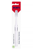 Kin - Toothbrush Gums