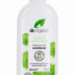 Dr Organic Calendula Conditioner 265ml Gentle And Fragrance-free