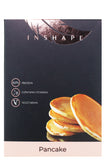 Pancake - Meal Box - (pk - X10)