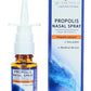Propolis, 15 Ml Nasal Spray
