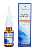 Propolis, 15 Ml Nasal Spray