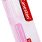 Canesten 500 Mg, 1 Vaginal Tablet, Blister Pack