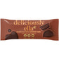 Deliciously Ella Double Chocolate Caramel Cups - Vegan, Gluten-free, 36g