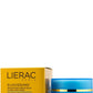 Lierac Sunissime Baume Réparateur 40ml - عناية بعد التعرض للشمس ومضادة لعلامات التقدم في السن