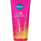 Balmy Body Lotion Carmenta Nourishing Hydrating Soft & Smooth Skin 200ml