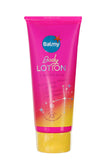 Balmy Body Lotion Carmenta Nourishing Hydrating Soft & Smooth Skin 200ml