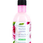 Deep Sense - Org Rose Water Liq Hand Wash 400ml