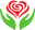 Rose Pharmacies logo